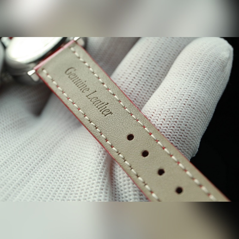 Rolex Datejust Series Waterproof up to 120m Quality Assured-8