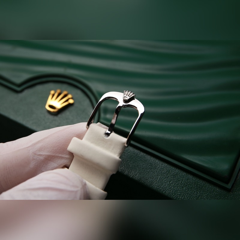 Rolex Submariner Series Waterproof up to 120m High Quality -6