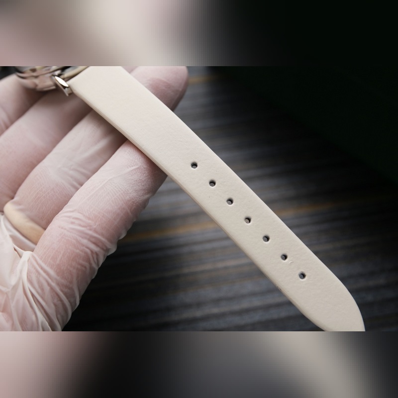 Rolex Submariner Series Waterproof up to 120m High Quality -7