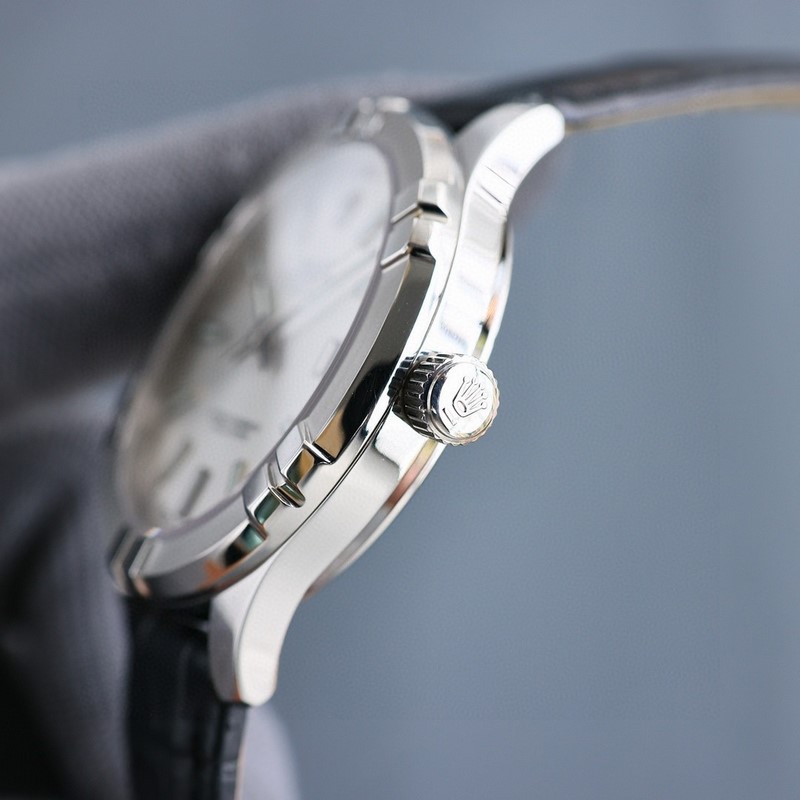 Rolex Datejust Series Unique Design&Quality Craftsmanship-5