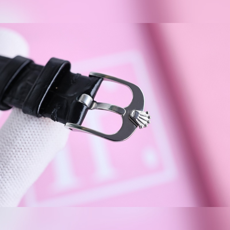 Rolex Datejust Elegant and Eye-catching Must-Have for Goddesses-8