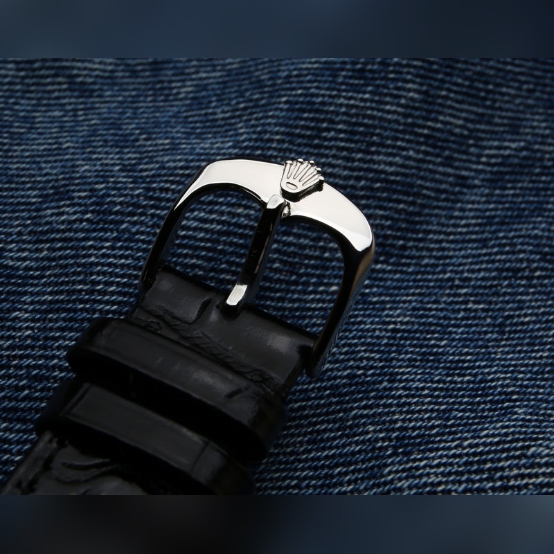 Rolex Day-Date Series Waterproof up to 120m Quality Tested-7